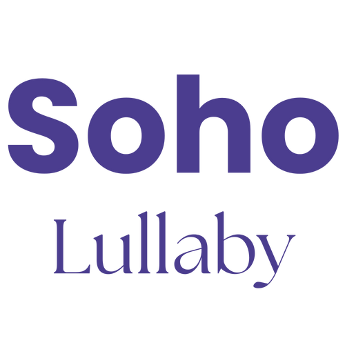 Soho Lullaby