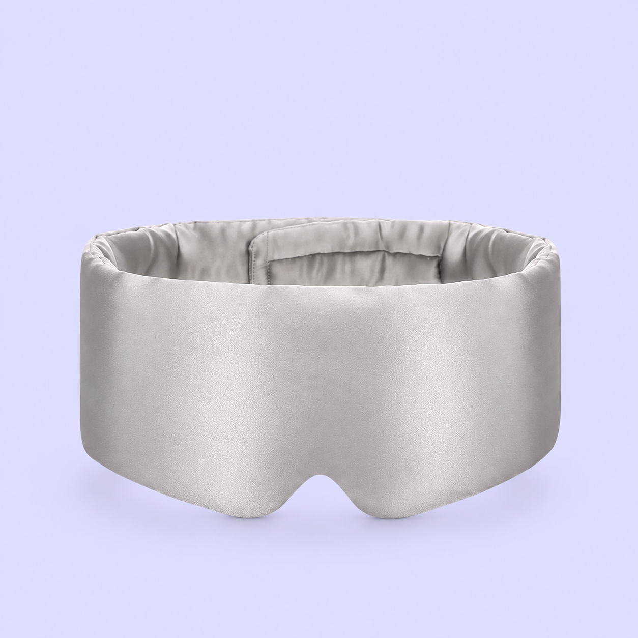 Deep Sleep Mask