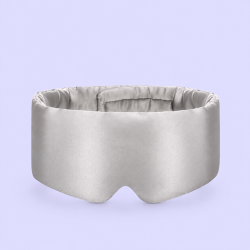 Deep Sleep Mask