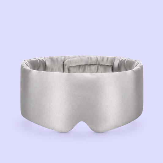 Deep Sleep Mask
